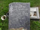 image of grave number 684461